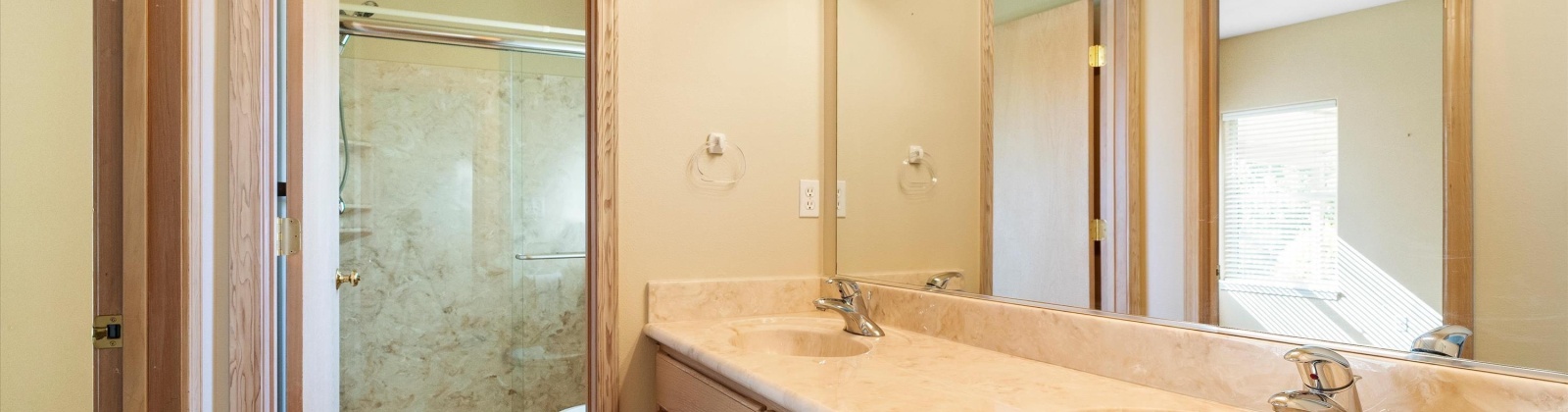 Newhaven Loop, Richland, Washington 99352, 3 Bedrooms Bedrooms, 0 ,3 BathroomsBathrooms,Houses,For Sale,Newhaven Loop,0,286535