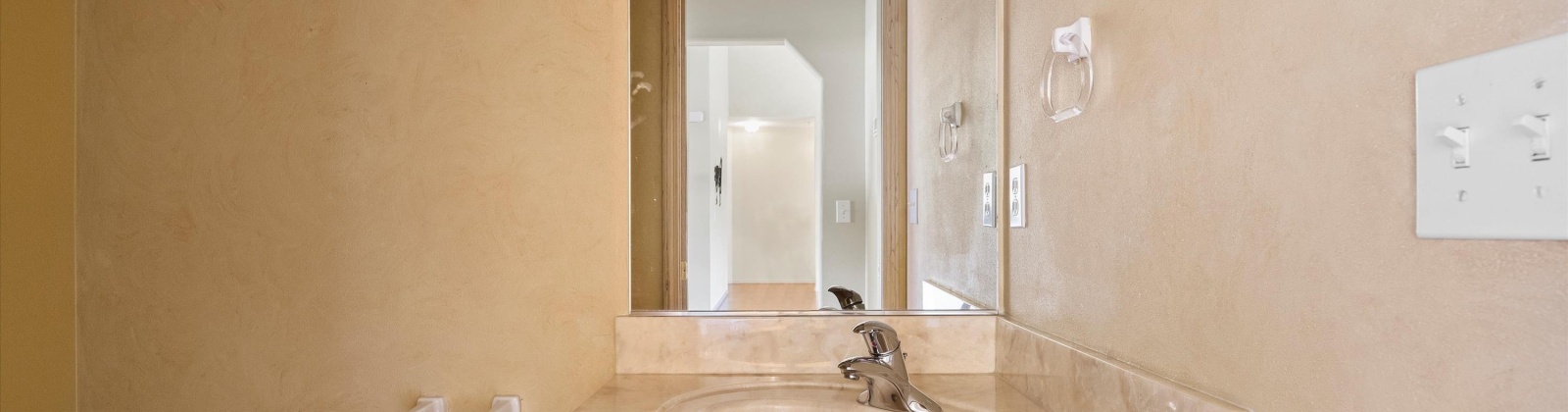 Newhaven Loop, Richland, Washington 99352, 3 Bedrooms Bedrooms, 0 ,3 BathroomsBathrooms,Houses,For Sale,Newhaven Loop,0,286535