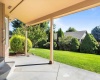 Newhaven Loop, Richland, Washington 99352, 3 Bedrooms Bedrooms, 0 ,3 BathroomsBathrooms,Houses,For Sale,Newhaven Loop,0,286535