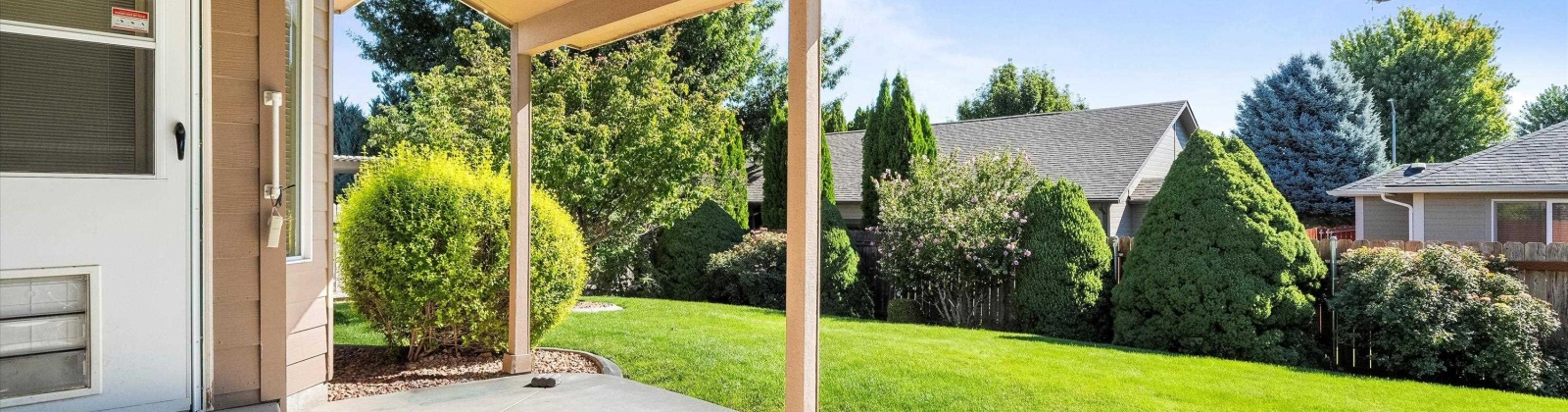 Newhaven Loop, Richland, Washington 99352, 3 Bedrooms Bedrooms, 0 ,3 BathroomsBathrooms,Houses,For Sale,Newhaven Loop,0,286535