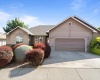 Newhaven Loop, Richland, Washington 99352, 3 Bedrooms Bedrooms, 0 ,3 BathroomsBathrooms,Houses,For Sale,Newhaven Loop,0,286535