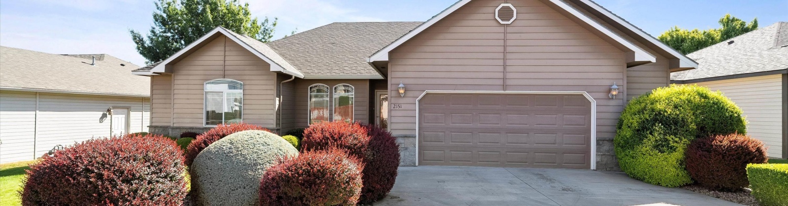 Newhaven Loop, Richland, Washington 99352, 3 Bedrooms Bedrooms, 0 ,3 BathroomsBathrooms,Houses,For Sale,Newhaven Loop,0,286535