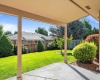 Newhaven Loop, Richland, Washington 99352, 3 Bedrooms Bedrooms, 0 ,3 BathroomsBathrooms,Houses,For Sale,Newhaven Loop,0,286535