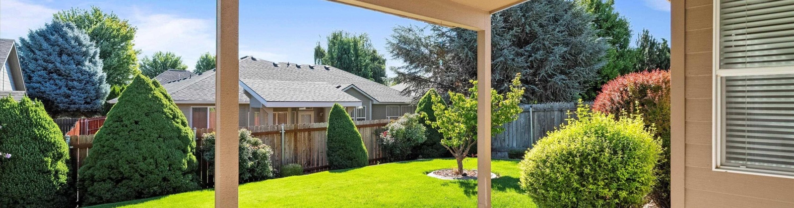Newhaven Loop, Richland, Washington 99352, 3 Bedrooms Bedrooms, 0 ,3 BathroomsBathrooms,Houses,For Sale,Newhaven Loop,0,286535