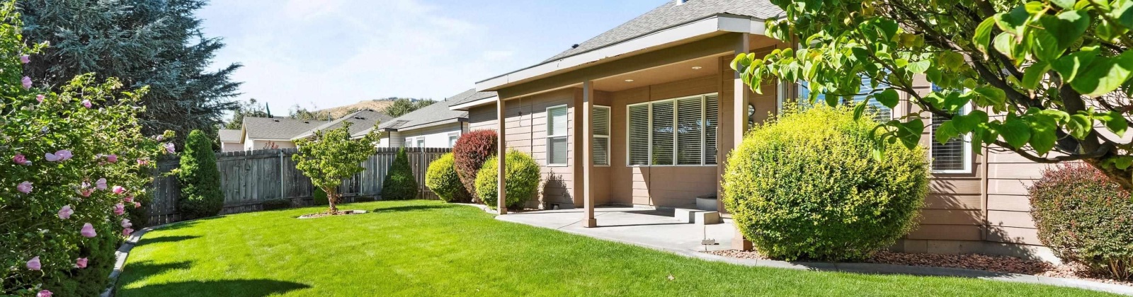Newhaven Loop, Richland, Washington 99352, 3 Bedrooms Bedrooms, 0 ,3 BathroomsBathrooms,Houses,For Sale,Newhaven Loop,0,286535