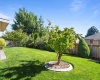 Newhaven Loop, Richland, Washington 99352, 3 Bedrooms Bedrooms, 0 ,3 BathroomsBathrooms,Houses,For Sale,Newhaven Loop,0,286535