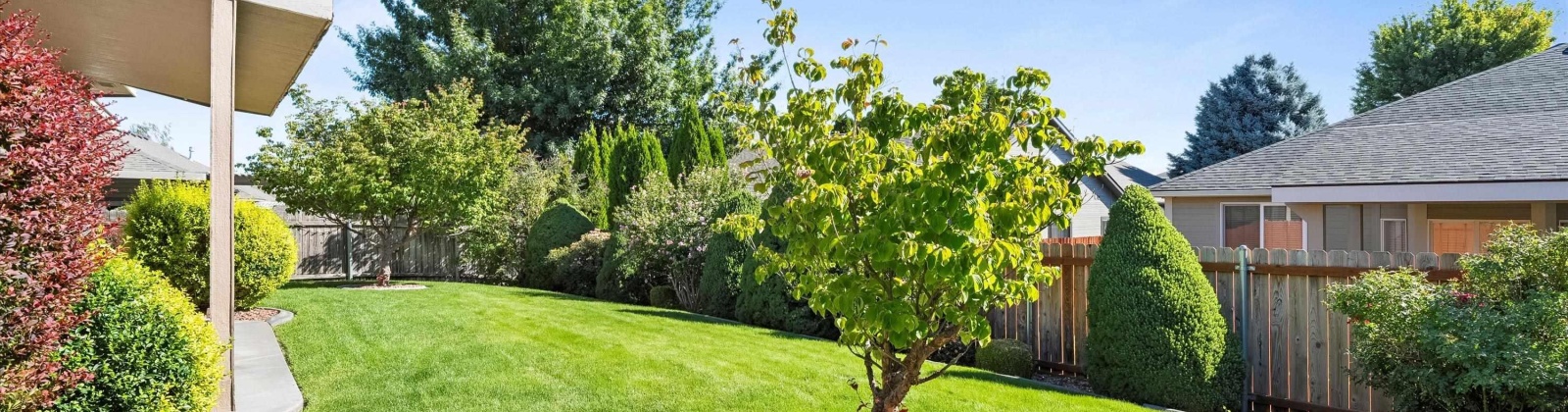 Newhaven Loop, Richland, Washington 99352, 3 Bedrooms Bedrooms, 0 ,3 BathroomsBathrooms,Houses,For Sale,Newhaven Loop,0,286535