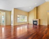 Newhaven Loop, Richland, Washington 99352, 3 Bedrooms Bedrooms, 0 ,3 BathroomsBathrooms,Houses,For Sale,Newhaven Loop,0,286535