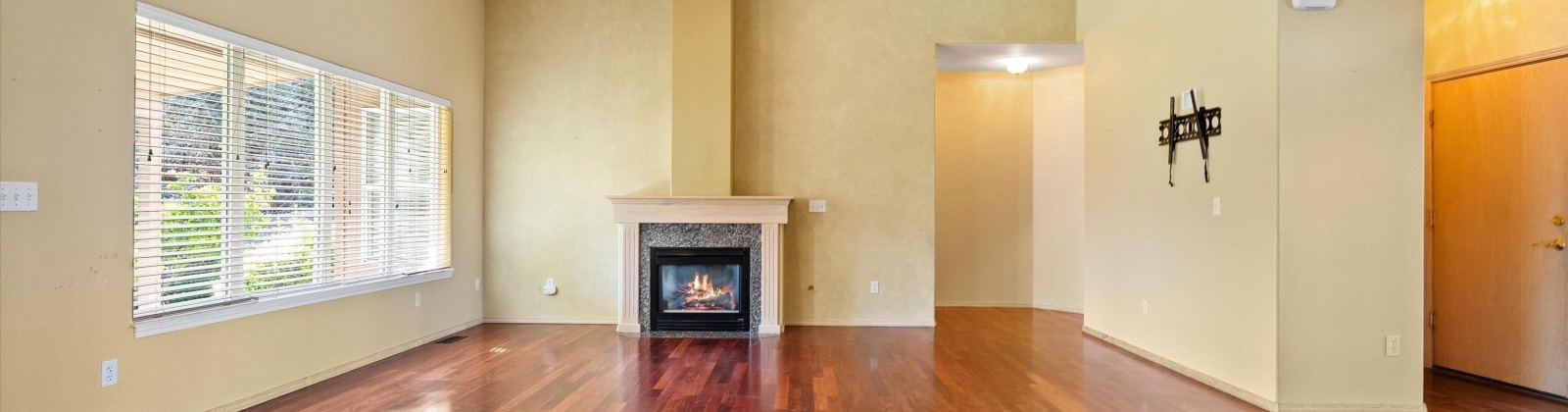 Newhaven Loop, Richland, Washington 99352, 3 Bedrooms Bedrooms, 0 ,3 BathroomsBathrooms,Houses,For Sale,Newhaven Loop,0,286535
