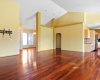 Newhaven Loop, Richland, Washington 99352, 3 Bedrooms Bedrooms, 0 ,3 BathroomsBathrooms,Houses,For Sale,Newhaven Loop,0,286535