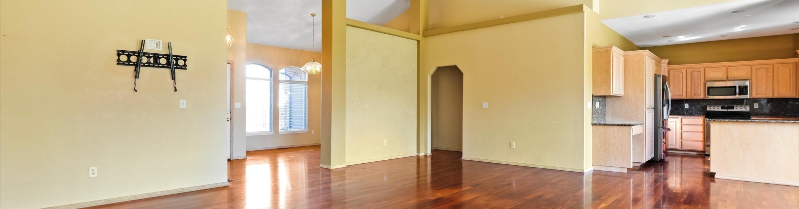 Newhaven Loop, Richland, Washington 99352, 3 Bedrooms Bedrooms, 0 ,3 BathroomsBathrooms,Houses,For Sale,Newhaven Loop,0,286535