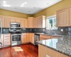Newhaven Loop, Richland, Washington 99352, 3 Bedrooms Bedrooms, 0 ,3 BathroomsBathrooms,Houses,For Sale,Newhaven Loop,0,286535