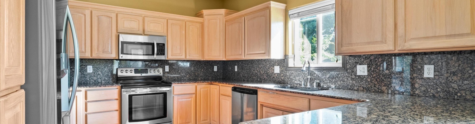 Newhaven Loop, Richland, Washington 99352, 3 Bedrooms Bedrooms, 0 ,3 BathroomsBathrooms,Houses,For Sale,Newhaven Loop,0,286535