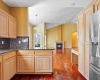 Newhaven Loop, Richland, Washington 99352, 3 Bedrooms Bedrooms, 0 ,3 BathroomsBathrooms,Houses,For Sale,Newhaven Loop,0,286535