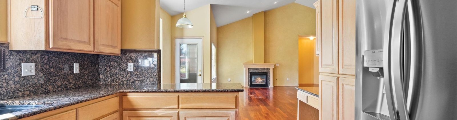 Newhaven Loop, Richland, Washington 99352, 3 Bedrooms Bedrooms, 0 ,3 BathroomsBathrooms,Houses,For Sale,Newhaven Loop,0,286535