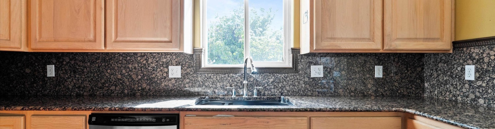 Newhaven Loop, Richland, Washington 99352, 3 Bedrooms Bedrooms, 0 ,3 BathroomsBathrooms,Houses,For Sale,Newhaven Loop,0,286535