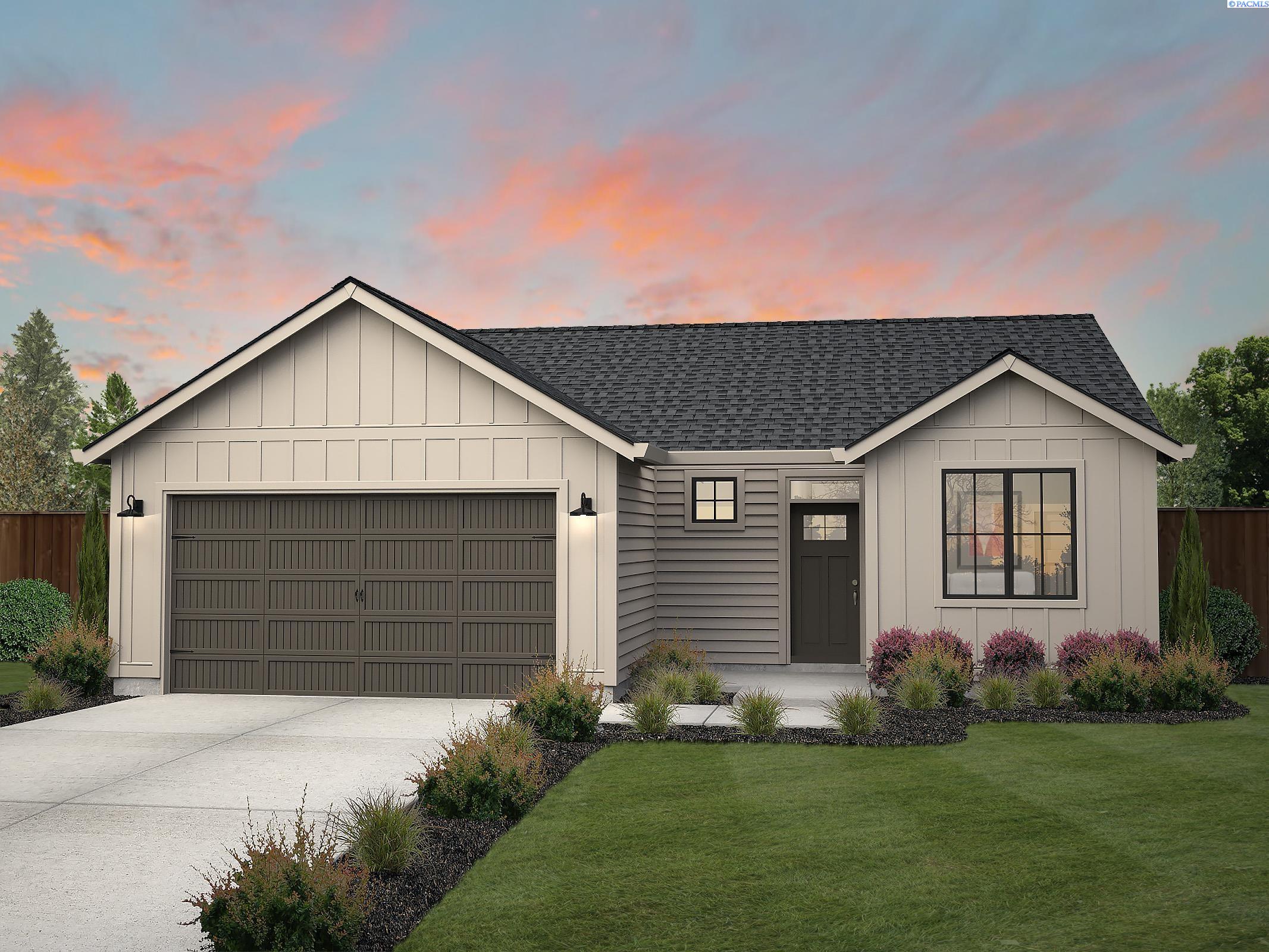 Amberly Ave, Grandview, Washington 98930, 3 Bedrooms Bedrooms, 0 ,2 BathroomsBathrooms,Houses,For Sale,Amberly Ave,0,286534