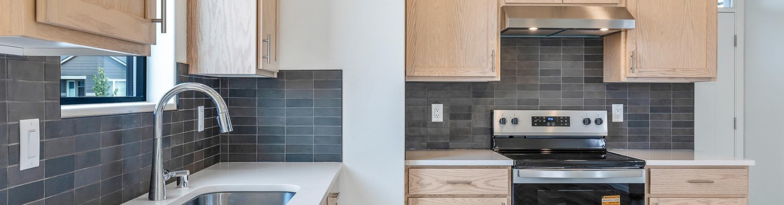 Amberly Ave, Grandview, Washington 98930, 3 Bedrooms Bedrooms, 0 ,2 BathroomsBathrooms,Houses,For Sale,Amberly Ave,0,286534