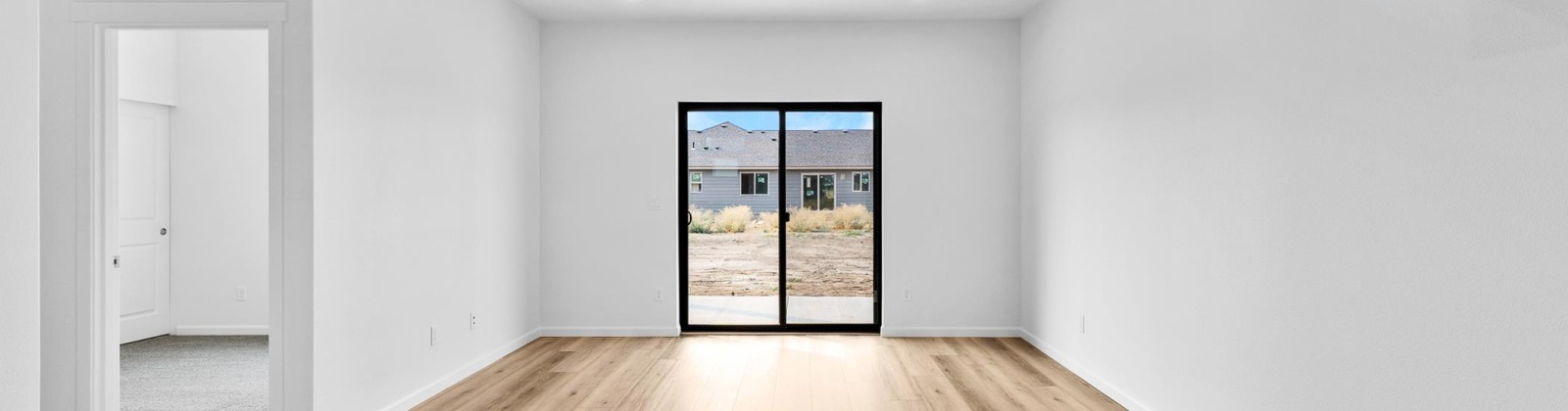 Amberly Ave, Grandview, Washington 98930, 3 Bedrooms Bedrooms, 0 ,2 BathroomsBathrooms,Houses,For Sale,Amberly Ave,0,286534