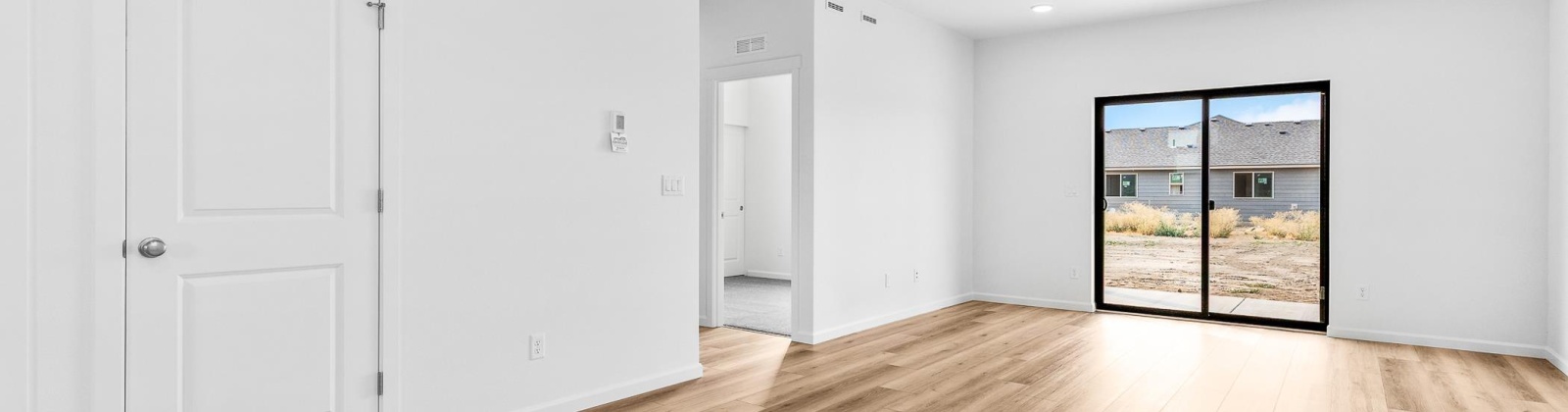 Amberly Ave, Grandview, Washington 98930, 3 Bedrooms Bedrooms, 0 ,2 BathroomsBathrooms,Houses,For Sale,Amberly Ave,0,286534