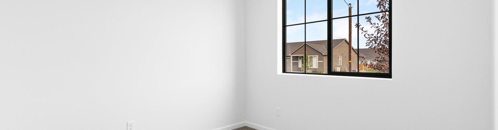 Amberly Ave, Grandview, Washington 98930, 3 Bedrooms Bedrooms, 0 ,2 BathroomsBathrooms,Houses,For Sale,Amberly Ave,0,286534