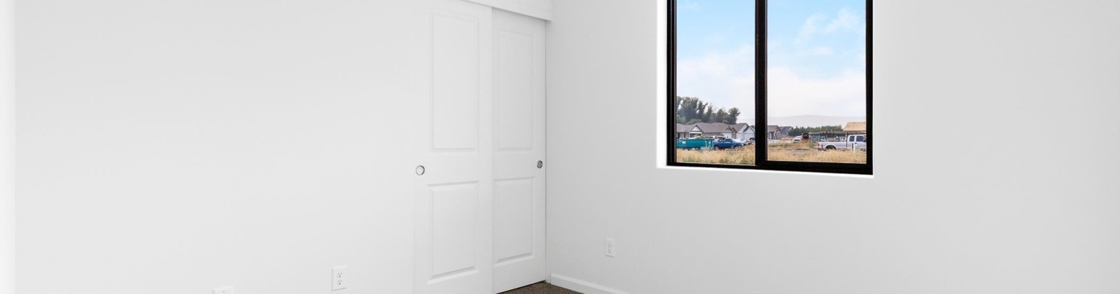 Amberly Ave, Grandview, Washington 98930, 3 Bedrooms Bedrooms, 0 ,2 BathroomsBathrooms,Houses,For Sale,Amberly Ave,0,286534