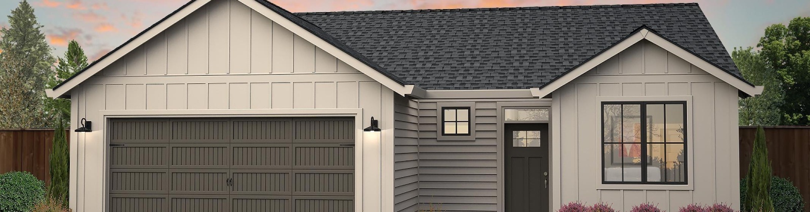 Amberly Ave, Grandview, Washington 98930, 3 Bedrooms Bedrooms, 0 ,2 BathroomsBathrooms,Houses,For Sale,Amberly Ave,0,286534