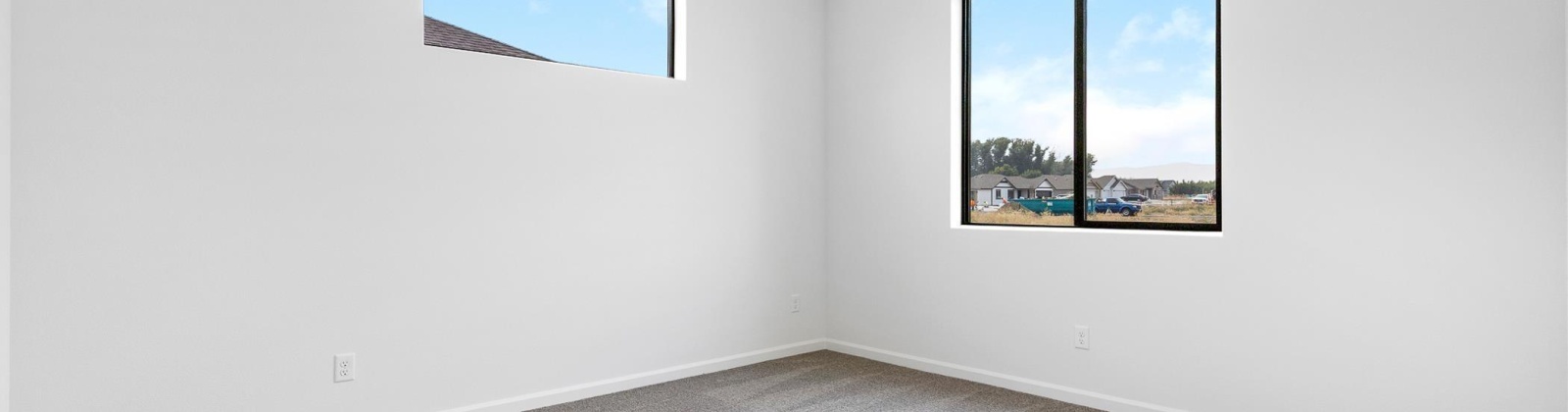 Amberly Ave, Grandview, Washington 98930, 3 Bedrooms Bedrooms, 0 ,2 BathroomsBathrooms,Houses,For Sale,Amberly Ave,0,286534