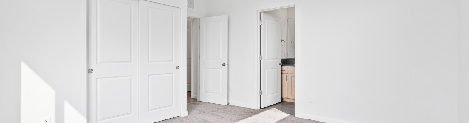 Amberly Ave, Grandview, Washington 98930, 3 Bedrooms Bedrooms, 0 ,2 BathroomsBathrooms,Houses,For Sale,Amberly Ave,0,286534