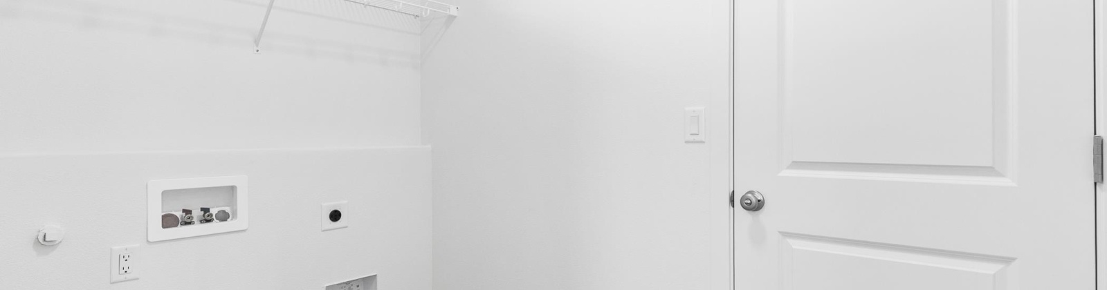 Amberly Ave, Grandview, Washington 98930, 3 Bedrooms Bedrooms, 0 ,2 BathroomsBathrooms,Houses,For Sale,Amberly Ave,0,286534