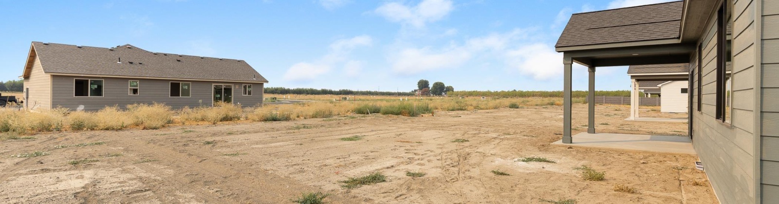 Amberly Ave, Grandview, Washington 98930, 3 Bedrooms Bedrooms, 0 ,2 BathroomsBathrooms,Houses,For Sale,Amberly Ave,0,286534