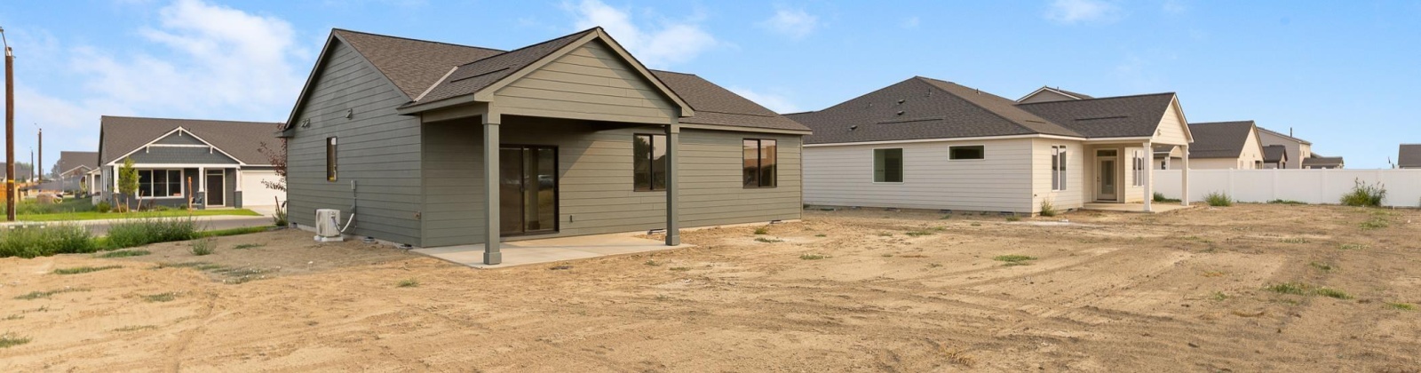 Amberly Ave, Grandview, Washington 98930, 3 Bedrooms Bedrooms, 0 ,2 BathroomsBathrooms,Houses,For Sale,Amberly Ave,0,286534