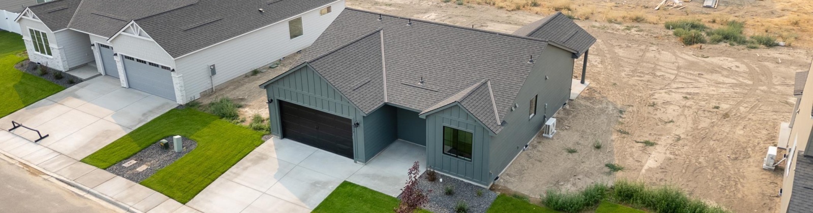 Amberly Ave, Grandview, Washington 98930, 3 Bedrooms Bedrooms, 0 ,2 BathroomsBathrooms,Houses,For Sale,Amberly Ave,0,286534