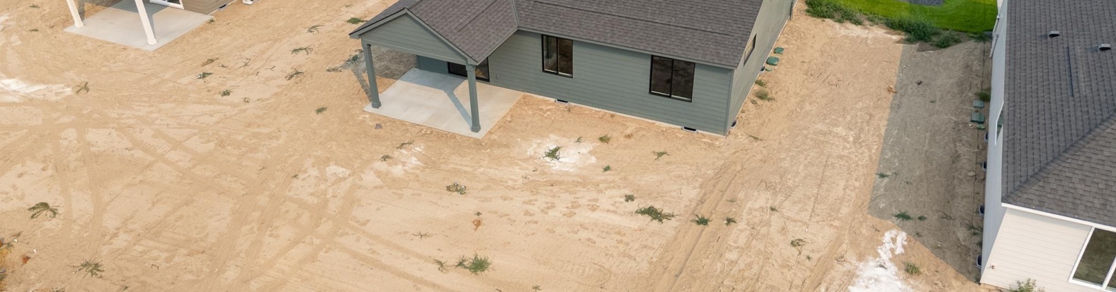 Amberly Ave, Grandview, Washington 98930, 3 Bedrooms Bedrooms, 0 ,2 BathroomsBathrooms,Houses,For Sale,Amberly Ave,0,286534