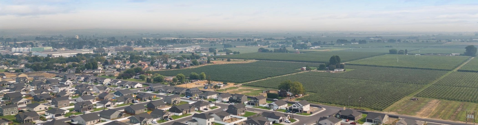 Amberly Ave, Grandview, Washington 98930, 3 Bedrooms Bedrooms, 0 ,2 BathroomsBathrooms,Houses,For Sale,Amberly Ave,0,286534