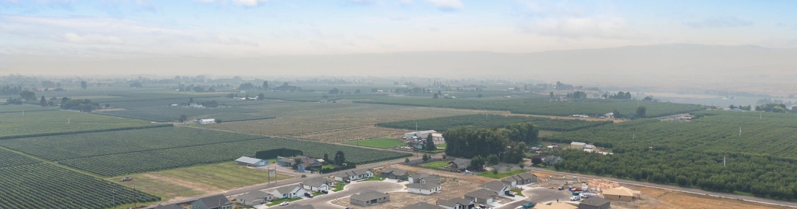 Amberly Ave, Grandview, Washington 98930, 3 Bedrooms Bedrooms, 0 ,2 BathroomsBathrooms,Houses,For Sale,Amberly Ave,0,286534