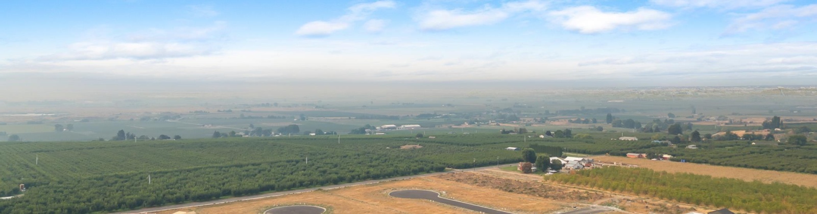 Amberly Ave, Grandview, Washington 98930, 3 Bedrooms Bedrooms, 0 ,2 BathroomsBathrooms,Houses,For Sale,Amberly Ave,0,286534