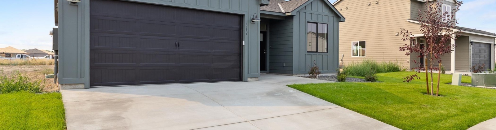 Amberly Ave, Grandview, Washington 98930, 3 Bedrooms Bedrooms, 0 ,2 BathroomsBathrooms,Houses,For Sale,Amberly Ave,0,286534