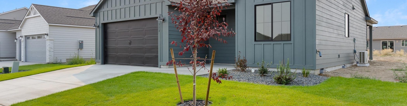 Amberly Ave, Grandview, Washington 98930, 3 Bedrooms Bedrooms, 0 ,2 BathroomsBathrooms,Houses,For Sale,Amberly Ave,0,286534