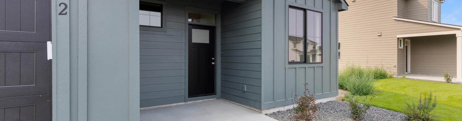 Amberly Ave, Grandview, Washington 98930, 3 Bedrooms Bedrooms, 0 ,2 BathroomsBathrooms,Houses,For Sale,Amberly Ave,0,286534