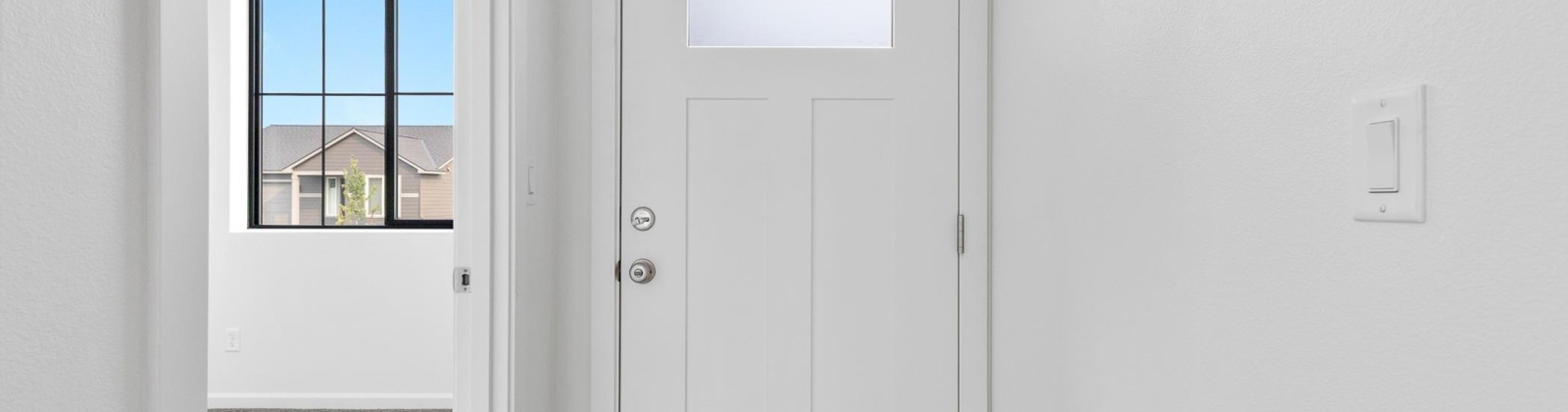 Amberly Ave, Grandview, Washington 98930, 3 Bedrooms Bedrooms, 0 ,2 BathroomsBathrooms,Houses,For Sale,Amberly Ave,0,286534