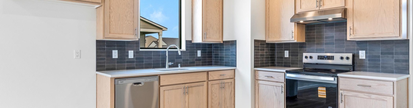 Amberly Ave, Grandview, Washington 98930, 3 Bedrooms Bedrooms, 0 ,2 BathroomsBathrooms,Houses,For Sale,Amberly Ave,0,286534