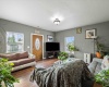 5th Ave, Pasco, Washington 99301, 2 Bedrooms Bedrooms, 0 ,1 BathroomBathrooms,Houses,For Sale,5th Ave,0,286533