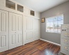 5th Ave, Pasco, Washington 99301, 2 Bedrooms Bedrooms, 0 ,1 BathroomBathrooms,Houses,For Sale,5th Ave,0,286533