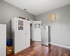5th Ave, Pasco, Washington 99301, 2 Bedrooms Bedrooms, 0 ,1 BathroomBathrooms,Houses,For Sale,5th Ave,0,286533