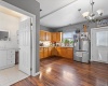 5th Ave, Pasco, Washington 99301, 2 Bedrooms Bedrooms, 0 ,1 BathroomBathrooms,Houses,For Sale,5th Ave,0,286533
