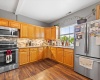 5th Ave, Pasco, Washington 99301, 2 Bedrooms Bedrooms, 0 ,1 BathroomBathrooms,Houses,For Sale,5th Ave,0,286533
