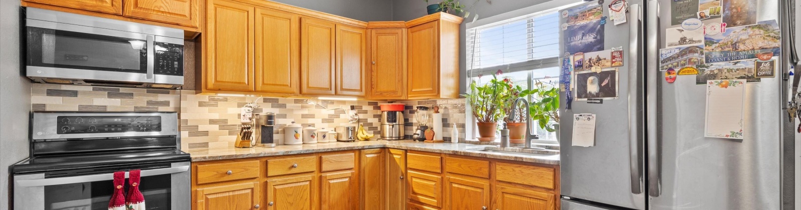 5th Ave, Pasco, Washington 99301, 2 Bedrooms Bedrooms, 0 ,1 BathroomBathrooms,Houses,For Sale,5th Ave,0,286533