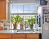 5th Ave, Pasco, Washington 99301, 2 Bedrooms Bedrooms, 0 ,1 BathroomBathrooms,Houses,For Sale,5th Ave,0,286533