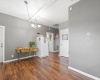 5th Ave, Pasco, Washington 99301, 2 Bedrooms Bedrooms, 0 ,1 BathroomBathrooms,Houses,For Sale,5th Ave,0,286533